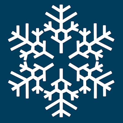 Arista Air Conditioning