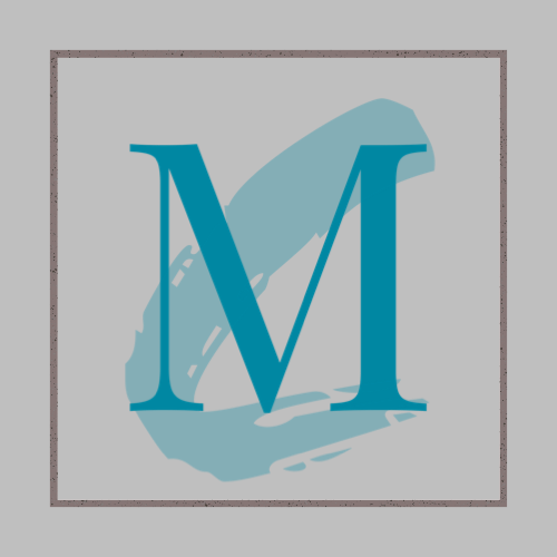 MAID 4 CLEANING Clarksville, TN Yelp