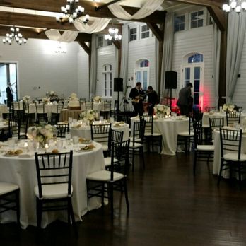 Food for Thought Catering - Georgia Catering Company - Caterers Near Me - Newnan, Georgia Food for Thought Catering - Georgia Catering Company - Caterers Near Me - Newnan, Georgia
