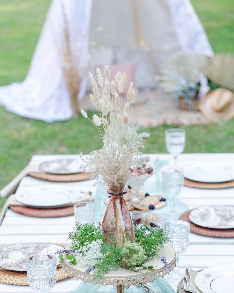 NOBLE ARTISTRY Updated September 2024 33 Photos 333A E Main St, Lincolnton, North Carolina