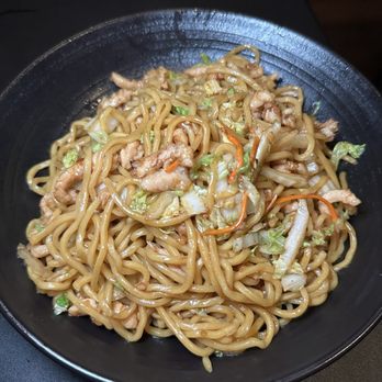 LAZY SISTER - Updated March 2025 - 77 Photos & 58 Reviews - 120