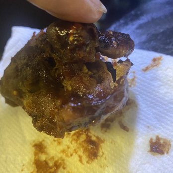 Wingstop - Chicken Wings Near Me - Kent, Washington Wingstop - Chicken Wings Near Me - Kent, Washington