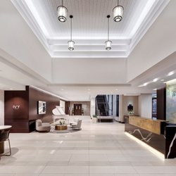 Hotel Ivy, a Luxury Collection Hotel, Minneapolis