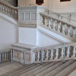 Militärhistorisches Museum
