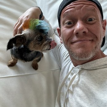 Midtown Mutts - Pet Groomers Near Me - Reno, Nevada