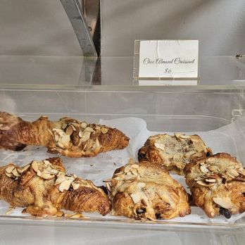 Madeleine Cafe & Bakery - Croissants - Breakfast & Brunch Near Me - Solana Beach, California Madeleine Cafe & Bakery - Croissants - Breakfast & Brunch Near Me - Solana Beach, California