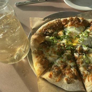 Paris Café - Cafes Near Me - Jamaica, New York