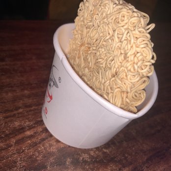Tasty Pot - Instant noodles - Taiwanese Near Me - Stockton, California Tasty Pot - Instant noodles - Taiwanese Near Me - Stockton, California