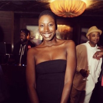 Sugar - New Year's Eve 2017 guest DJ Questlove - Cocktail Bars Near Me - Miami, Florida