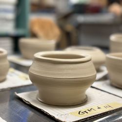 Summer Studios - Date Night, 2nd attempt
