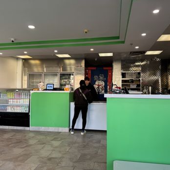 Banh Mi Hoa Phat - Inside - Sandwiches Near Me - San Gabriel, California Banh Mi Hoa Phat - Inside - Sandwiches Near Me - San Gabriel, California