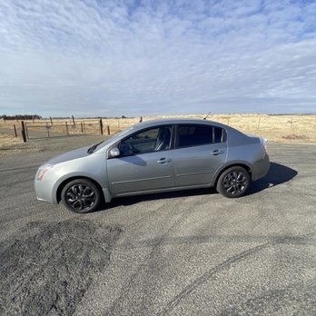 Mostar Motors - Used Car Dealers Near Me - Sacramento, California Mostar Motors - Used Car Dealers Near Me - Sacramento, California