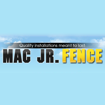 Mac Jr. Fence - Fences & Gates Near Me - Staten Island, New York Mac Jr. Fence - Fences & Gates Near Me - Staten Island, New York