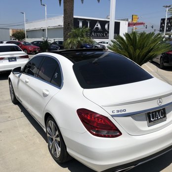 Unique Auto Center - Used Car Dealers Near Me - Bloomington, California Unique Auto Center - Used Car Dealers Near Me - Bloomington, California