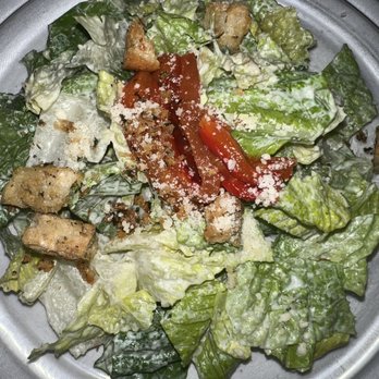 Tortino Restaurant - Tortino's Caesar Salad - Italian Near Me - Washington, DC, District of Columbia Tortino Restaurant - Tortino's Caesar Salad - Italian Near Me - Washington, DC, District of Columbia
