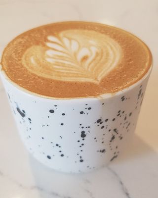 Neckar Coffee by null