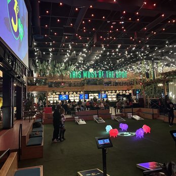 Your 3rd Spot - Venues & Event Spaces Near Me - Atlanta, Georgia Your 3rd Spot - Venues & Event Spaces Near Me - Atlanta, Georgia