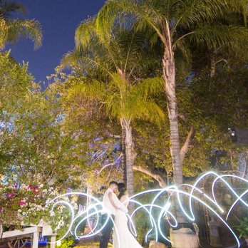 Elegancia Events - Wedding Planning Near Me