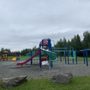 Photo of Winchester Park
