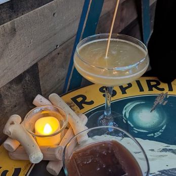The Set - Speakeasies Near Me - Montclair, California The Set - Speakeasies Near Me - Montclair, California