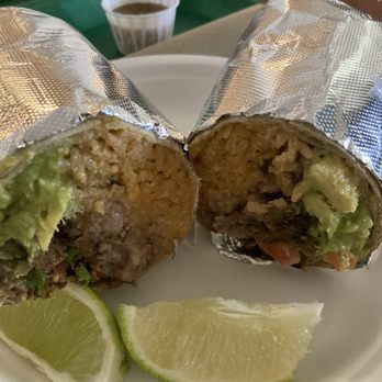 Cena Vegan - Vegan Near Me - Whittier, California
