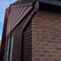 Photo of Brady Roofing