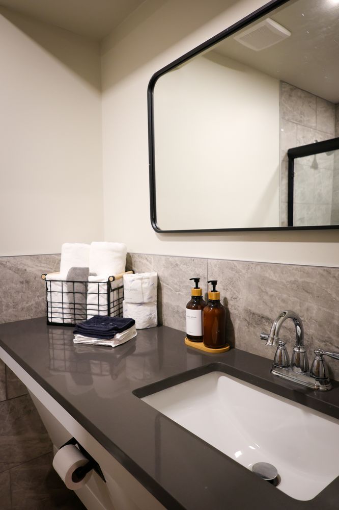 Avalon Wellness & Recovery - grief counselor in Lawrence, KS