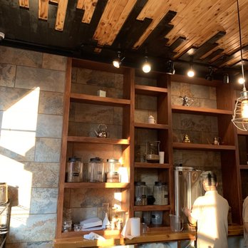 Qahwah House - Stylish decoration - Coffee & Tea Near Me - Dearborn, Michigan Qahwah House - Stylish decoration - Coffee & Tea Near Me - Dearborn, Michigan