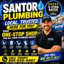 Photo of Santor Plumbing