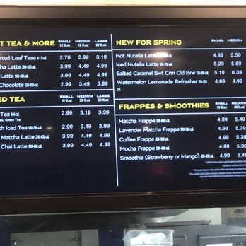 Paris Baguette - Bakeries Near Me - Fullerton, California Paris Baguette - Bakeries Near Me - Fullerton, California