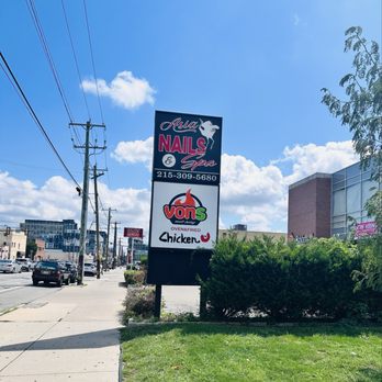 Vons Chicken Philly - Korean Near Me - Philadelphia, Pennsylvania Vons Chicken Philly - Korean Near Me - Philadelphia, Pennsylvania