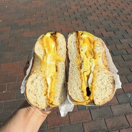 BEC BEC