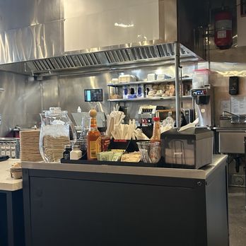 Jesse's Grind Coffee Bar - Coffee & Tea Near Me - Winnetka, California Jesse's Grind Coffee Bar - Coffee & Tea Near Me - Winnetka, California