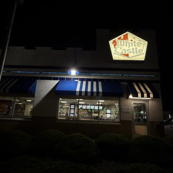 White Castle - Burgers Near Me - Grove City, Ohio White Castle - Burgers Near Me - Grove City, Ohio
