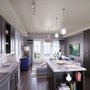 Photo of Apartment Express