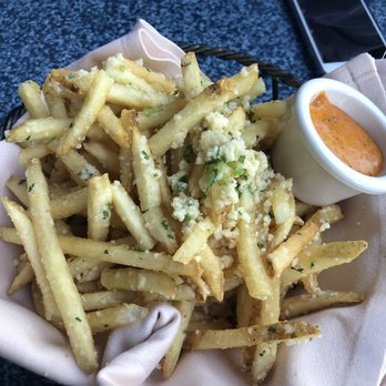 Cafe Orleans - Cajun/Creole Near Me - Anaheim, California Cafe Orleans - Cajun/Creole Near Me - Anaheim, California