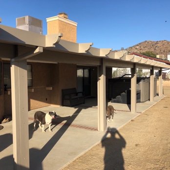 Bravo Patio Covers - Patio Coverings Near Me Bravo Patio Covers - Patio Coverings Near Me