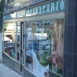 Farmácia Marluz