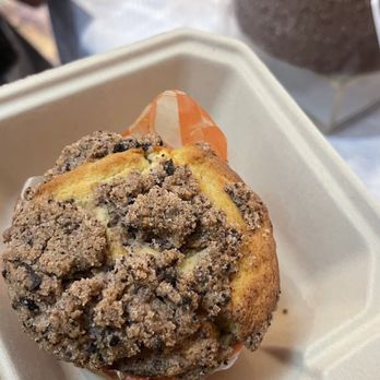 Sidekick Bakery - Bakeries Near Me - Arlington, Virginia Sidekick Bakery - Bakeries Near Me - Arlington, Virginia