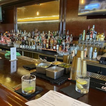 Mix Bar - My Spicy Margarita - Whiskey Bars Near Me - Alameda, California Mix Bar - My Spicy Margarita - Whiskey Bars Near Me - Alameda, California