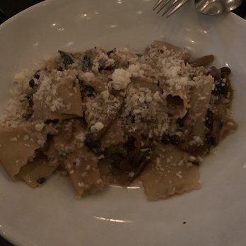 Rossoblu - Italian Near Me - Los Angeles, California Rossoblu - Italian Near Me - Los Angeles, California