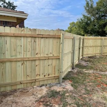 LandCrete - Landscaping Near Me