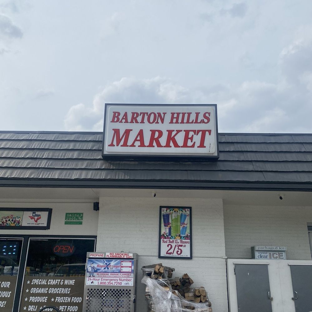 TOP 10 BEST Western Union Locations near Pflugerville, TX - Updated 2026 -  Yelp