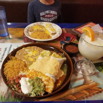 Fiesta Mexicana - Fiesta Enchalada - Mexican Near Me - Page, Arizona Fiesta Mexicana - Fiesta Enchalada - Mexican Near Me - Page, Arizona