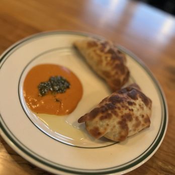 Palmar Latin Kitchen - Empanadas were delicious!! - Desserts Near Me - Asheville, North Carolina Palmar Latin Kitchen - Empanadas were delicious!! - Desserts Near Me - Asheville, North Carolina