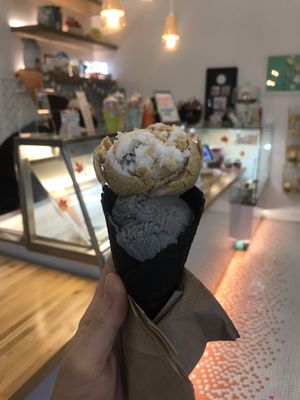 Awesome Bites Co. by null