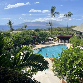 Hotel Wailea Maui - Hotels Near Me - Wailea, Hawaii Hotel Wailea Maui - Hotels Near Me - Wailea, Hawaii