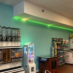 Mimi's Creamery And Coffee