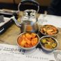 Photo of Moo Bong Ri