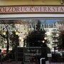 Photo of Druckwerkstatt Van Osten